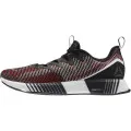 Reebok FUSION FLEXWEAVE 