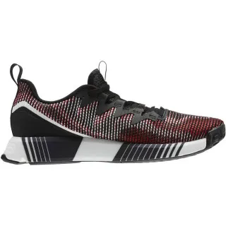 Reebok FUSION FLEXWEAVE 