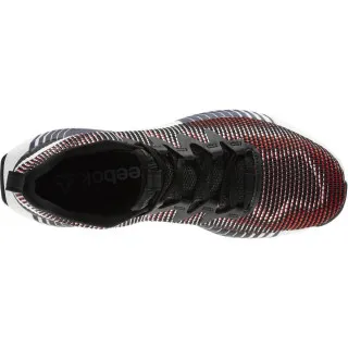 Reebok FUSION FLEXWEAVE 