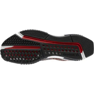 Reebok FUSION FLEXWEAVE 