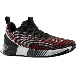 Reebok FUSION FLEXWEAVE 