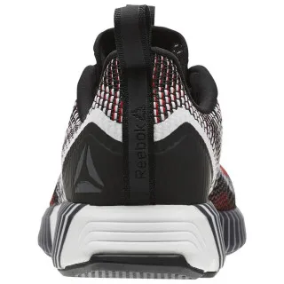 Reebok FUSION FLEXWEAVE 