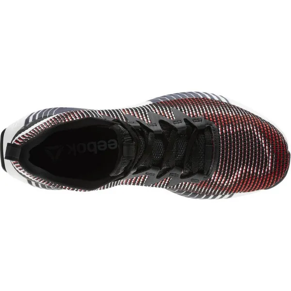 Reebok FUSION FLEXWEAVE 