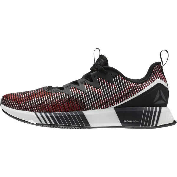Reebok FUSION FLEXWEAVE 