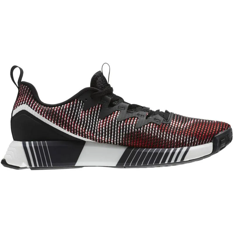 Reebok FUSION FLEXWEAVE 