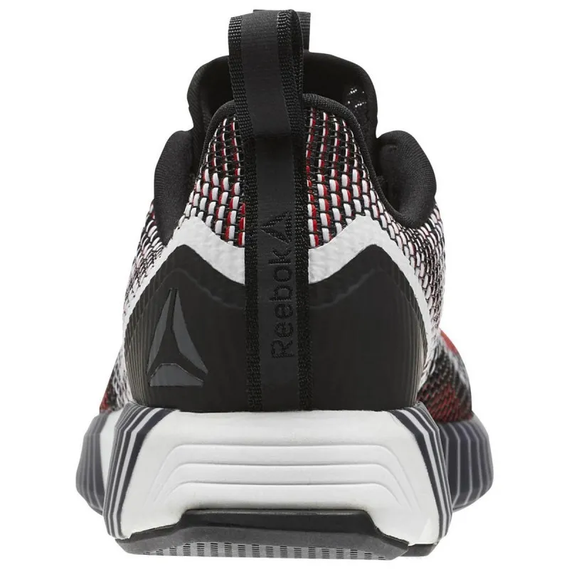 Reebok FUSION FLEXWEAVE 