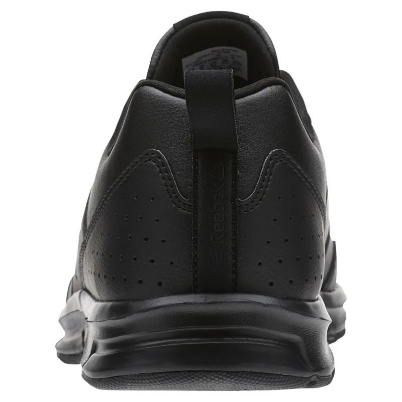 Reebok express runner 2.0 hotsell