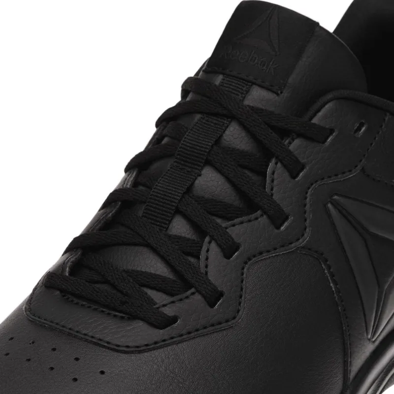 Reebok EXPRESS RUNNER 2.0 SL Sport Vision Prodavnica Sportske opreme Sport Vision
