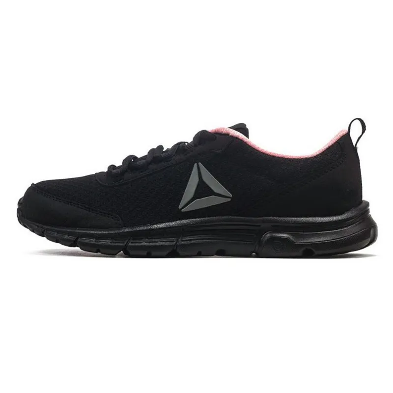Reebok SPEEDLUX 3.0 BLACK COAL SQUAD PIN Sport Vision Prodavnica Sportske opreme Sport Vision