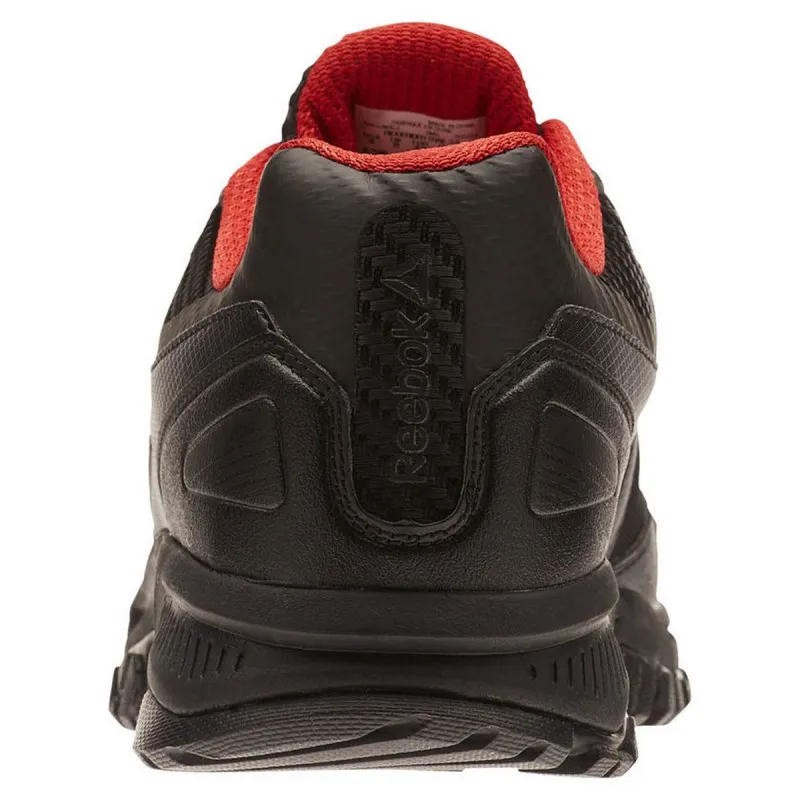 Reebok ridgerider trail 3.0 online