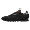 Reebok CL LEATHER EXPLORE 