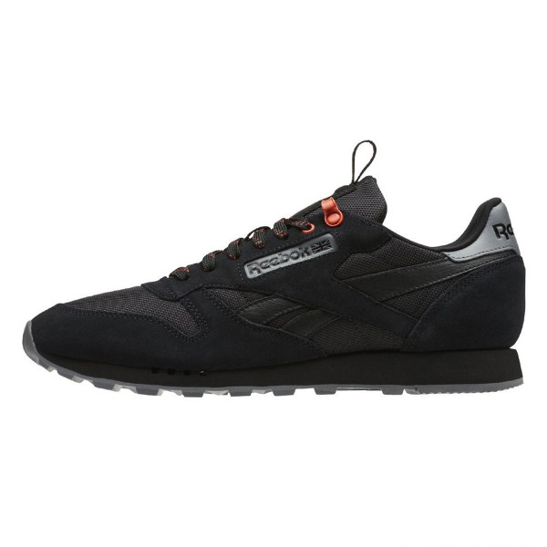 Reebok CL LEATHER EXPLORE 