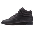 Reebok F/S HI 