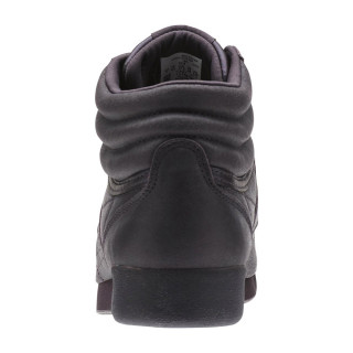 Reebok F/S HI 