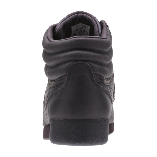 Reebok F/S HI 