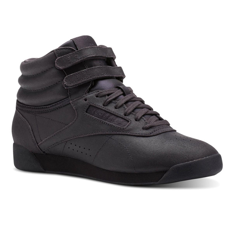 Reebok F/S HI 
