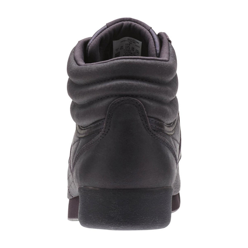 Reebok F/S HI 