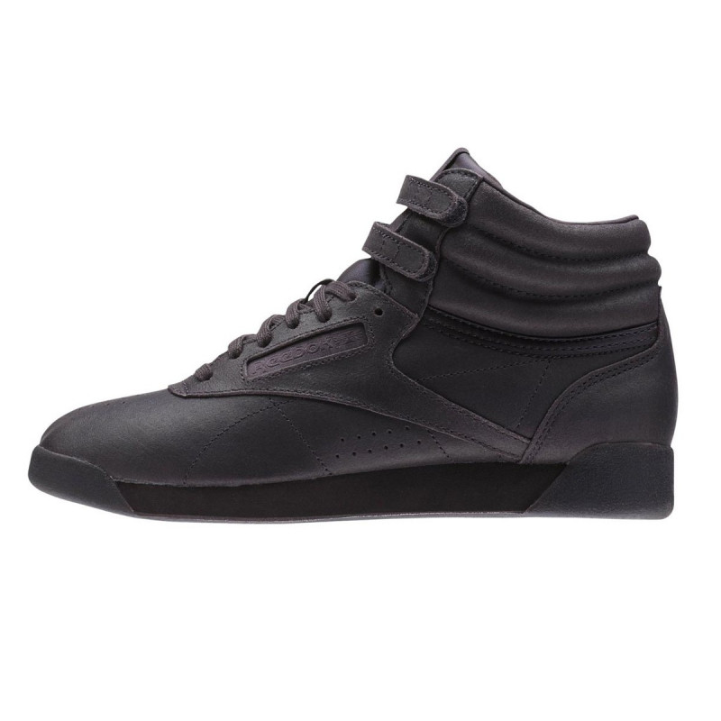 Reebok F/S HI 
