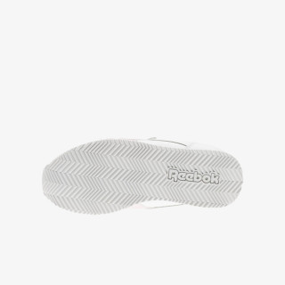 Reebok ROYAL CLASSIC JOGGER 2 2V 