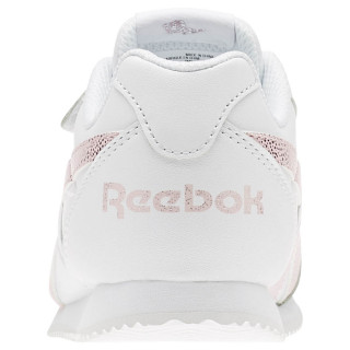 Reebok ROYAL CLASSIC JOGGER 2 2V 