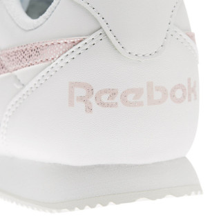 Reebok ROYAL CLASSIC JOGGER 2 2V 