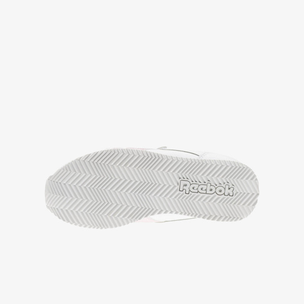 Reebok ROYAL CLASSIC JOGGER 2 2V 