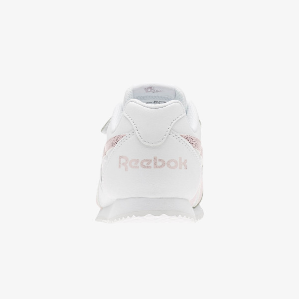 Reebok ROYAL CLASSIC JOGGER 2 2V 