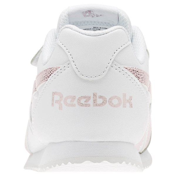 Reebok ROYAL CLASSIC JOGGER 2 2V 