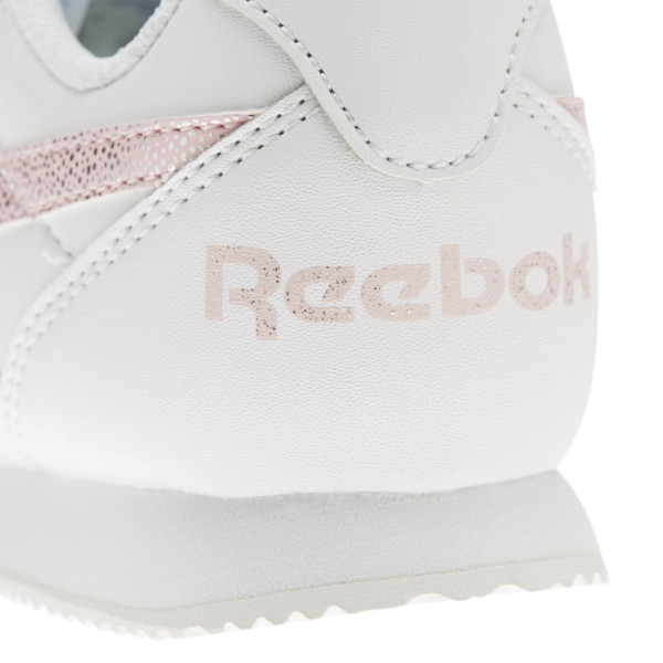 Reebok ROYAL CLASSIC JOGGER 2 2V 