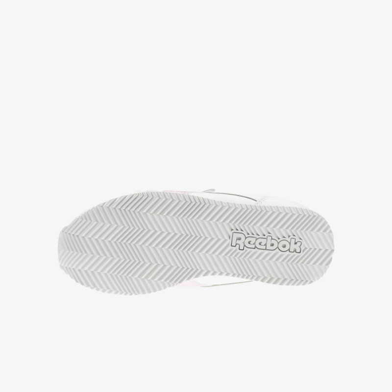 Reebok ROYAL CLASSIC JOGGER 2 2V 