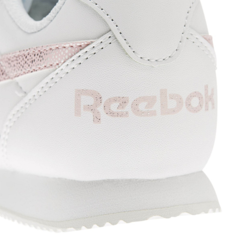 Reebok ROYAL CLASSIC JOGGER 2 2V 