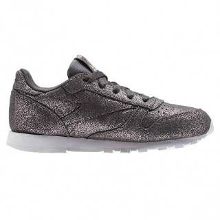 Reebok CLASSIC LEATHER 