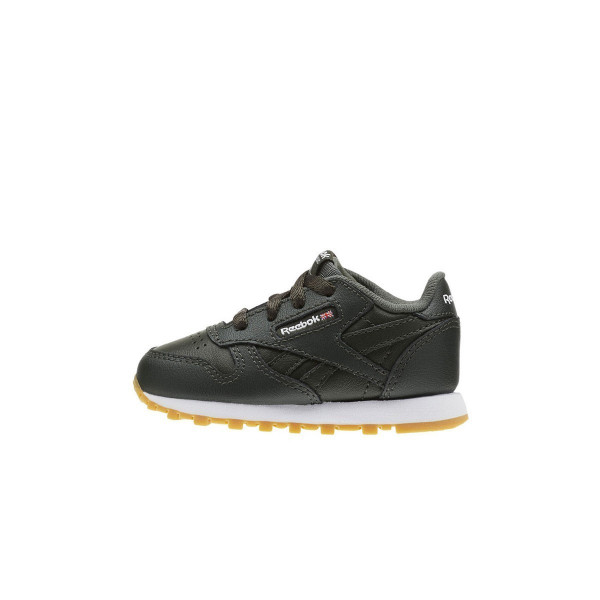 CLASSIC LEATHER 