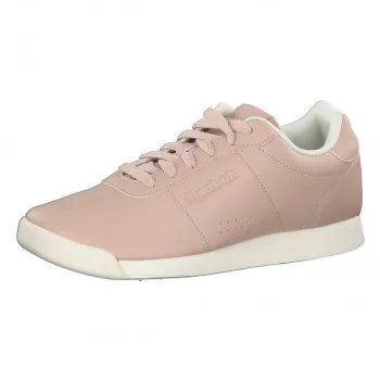 Reebok Royal Charm 