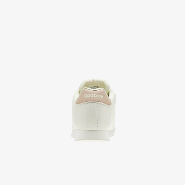 Reebok ROYAL CHARM 