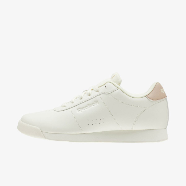 Reebok ROYAL CHARM 