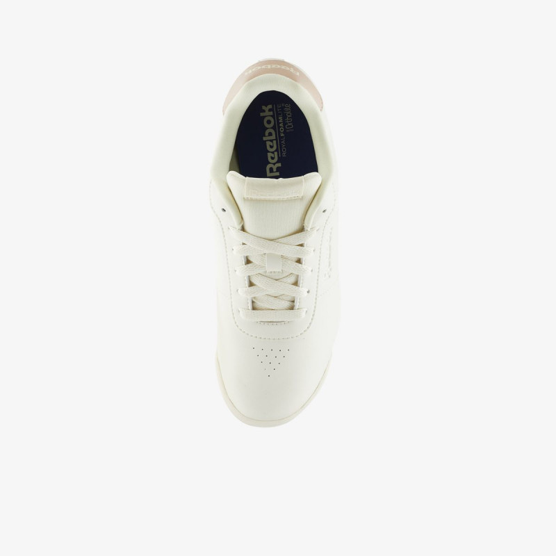 Reebok ROYAL CHARM 