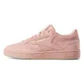 Reebok Club C 85 