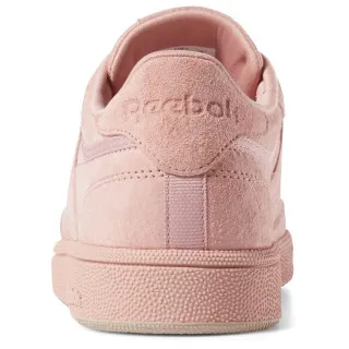 Reebok Club C 85 