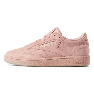 Reebok Club C 85 