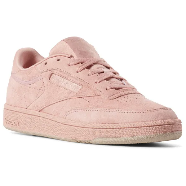 Reebok Club C 85 