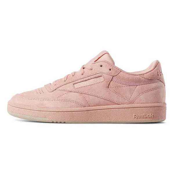 Reebok Club C 85 