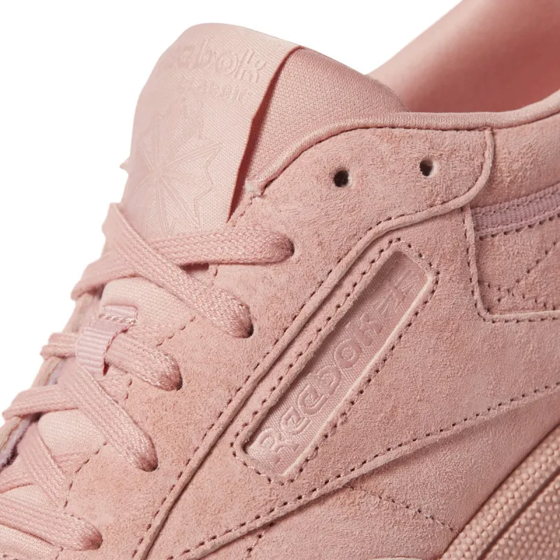 Reebok Club C 85 