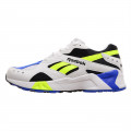 AZTREK 