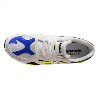 AZTREK 