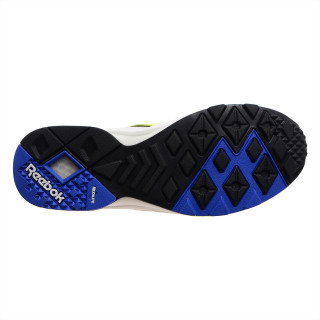 AZTREK 
