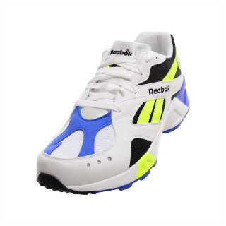 AZTREK 