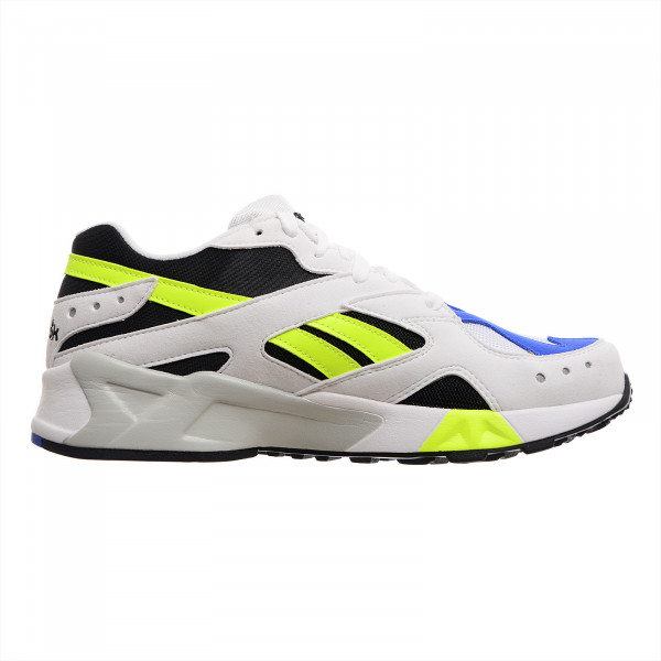 AZTREK 