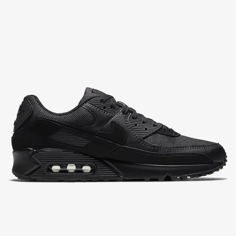 Air Max 90 