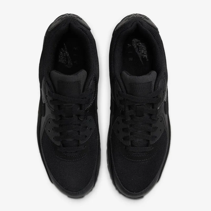 Air Max 90 